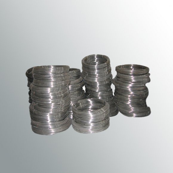 200CU不銹鋼絲網(wǎng)線(xiàn)